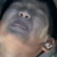 kuy rai a