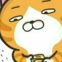 燒給你...找C姐記事本有地方