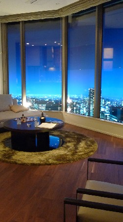 OpenChat やりたいことリスト