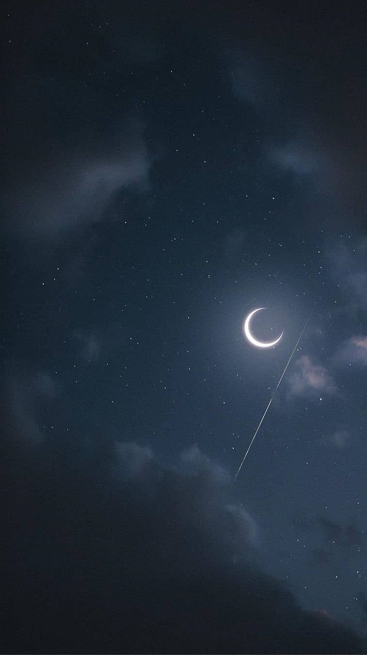 クレセント魔法学園  ☪︎