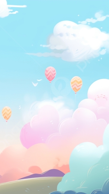 台中海線兼職打工