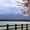 千葉&東京発 関東圏バイクツーリンググループ