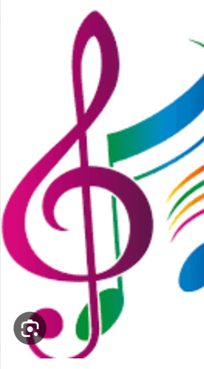 เพลินเพลงกับวัยดึก​