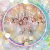 ボンボンtv好きな人♡