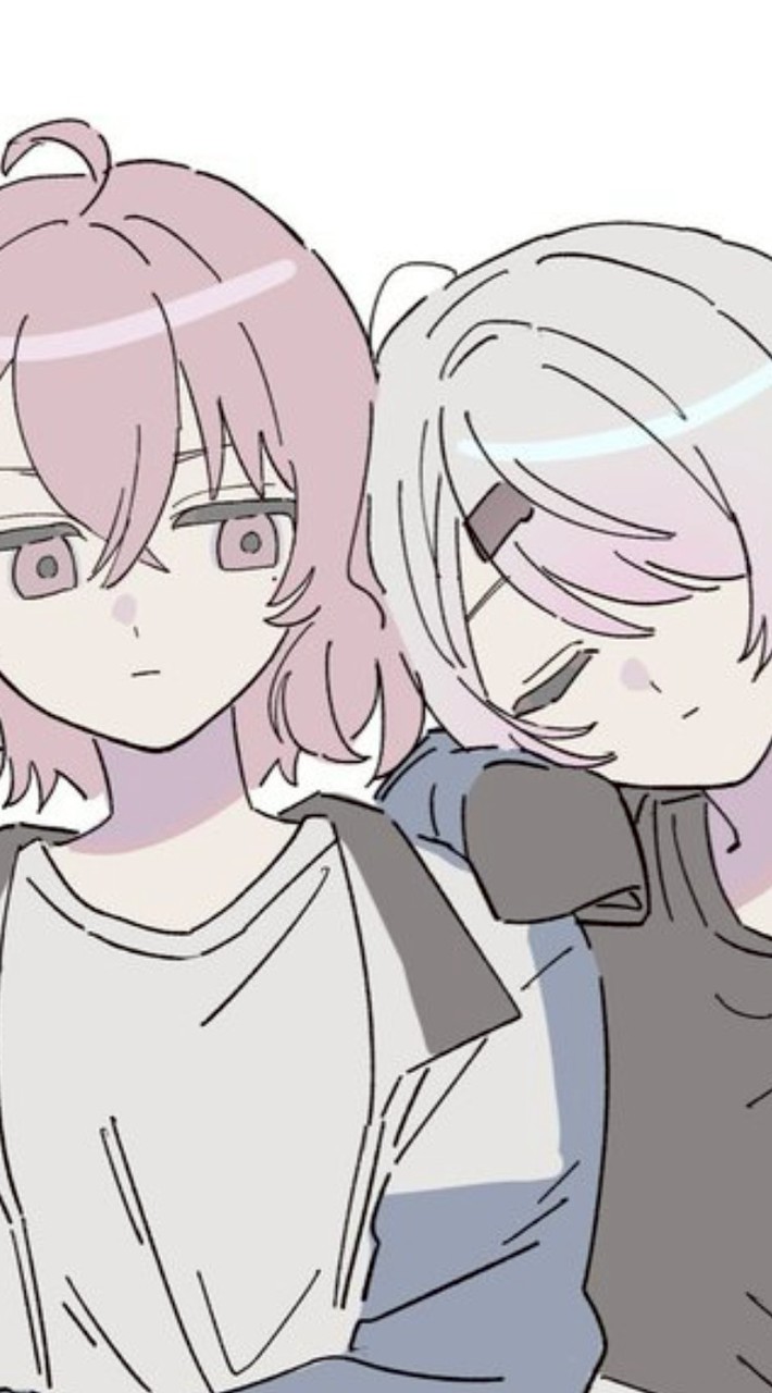🌈🕒 也 激緩緩緩 歌ハント ⁉️⁉️⁉️