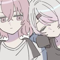 🌈🕒 也 激緩緩緩 歌ハント ⁉️⁉️⁉️