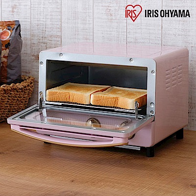 日本設計，典雅簡約四種火力選擇，可依不同食材選擇15分鐘定時模式上下加熱管設計，輕易穿透食物滑動式集屑盤，清潔便利