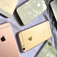 💠Seriesphone ₊˚⊹♡