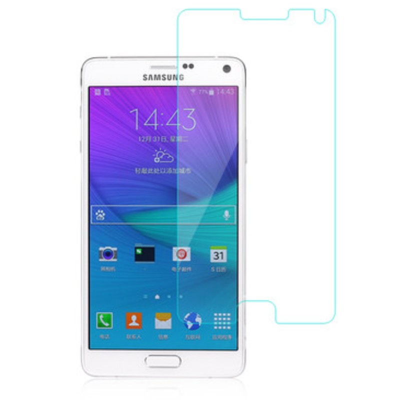 ----------------------------------------------------------本商品適用型號Samsung Galaxy系列請按照商品選項購買！如果不知道正確的手