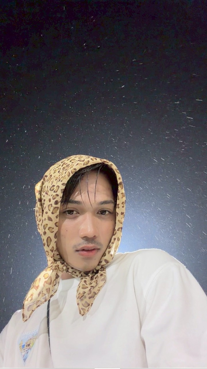 ด้อมฟ้าลดา(นางตานี)🐢🧚