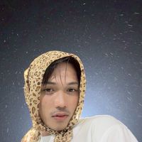 ด้อมฟ้าลดา(นางตานี)🐢🧚