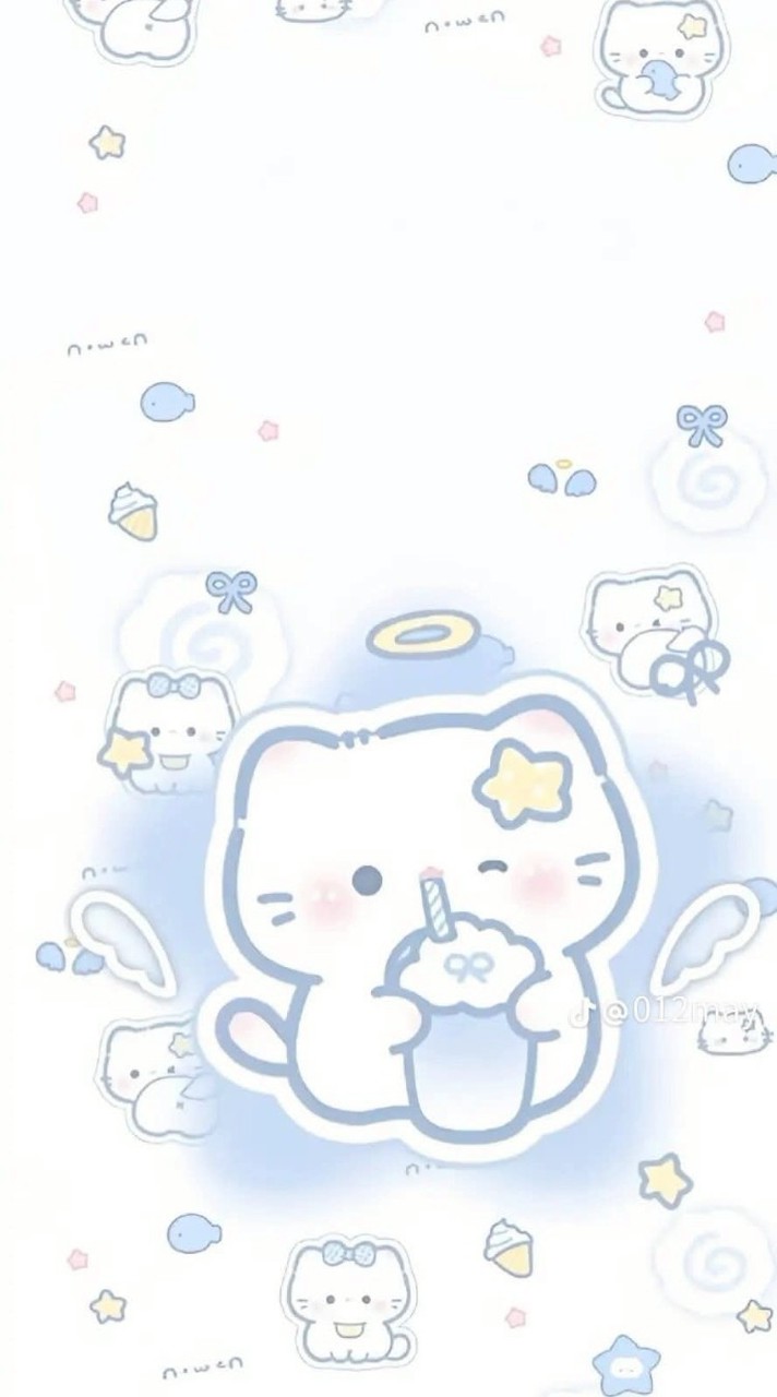 唱歌/聊天/真冒/處