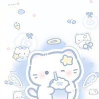 唱歌/聊天/真冒/處