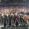 広島県民‼️いれりす‼️