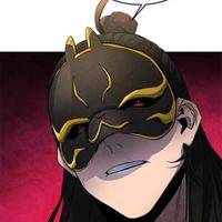 狂魔重生記