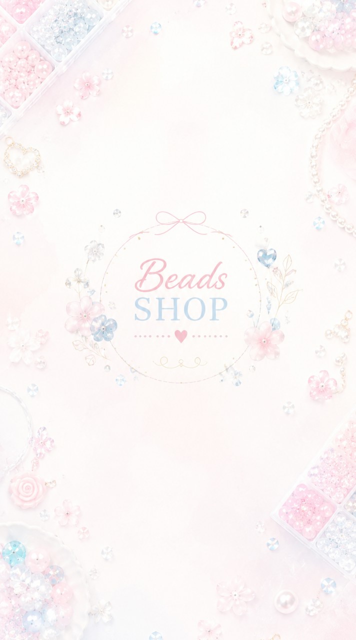 みー🌷.*「彩束」