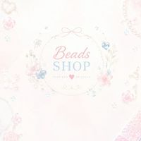 みー🌷.*「彩束」