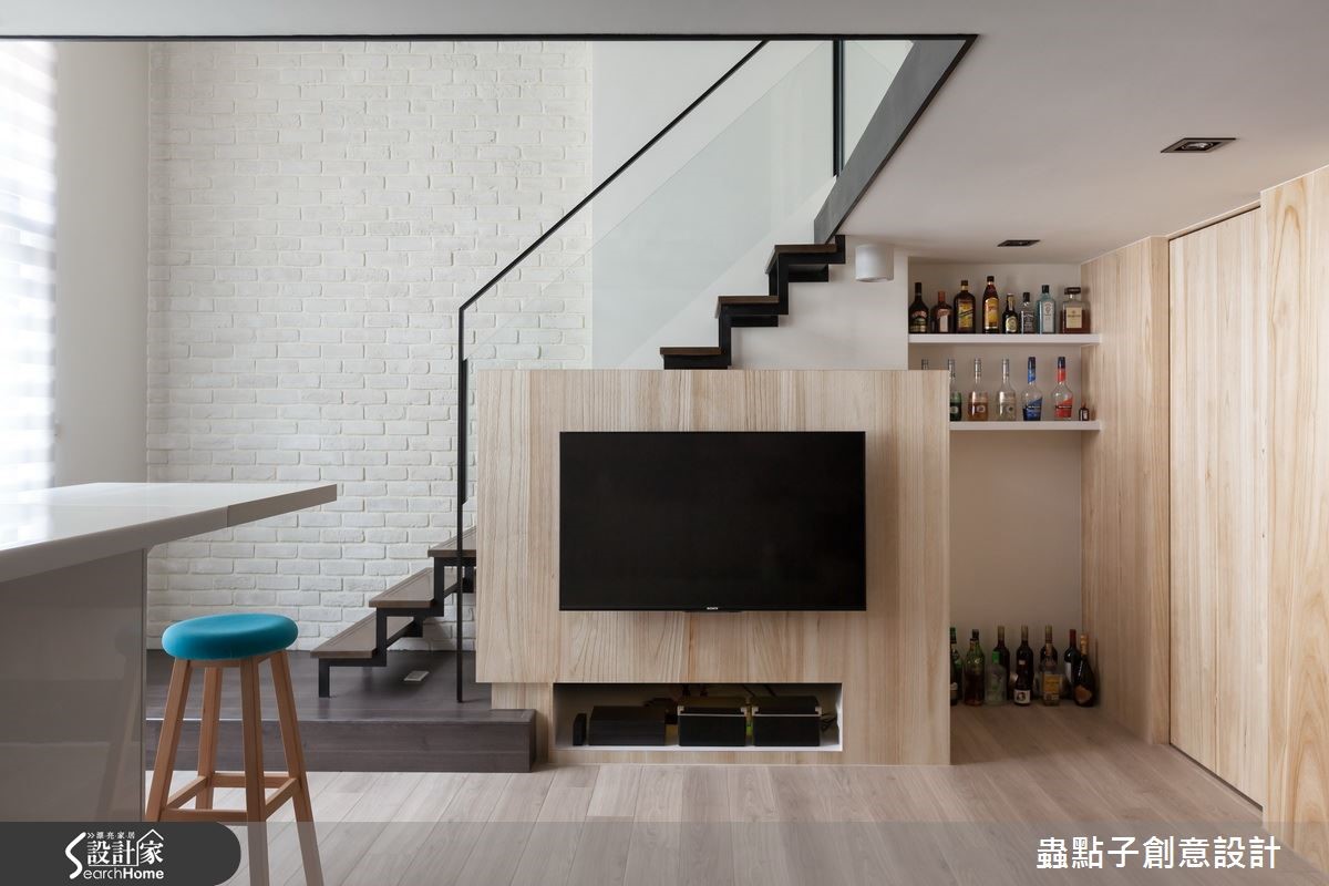 看完整案例：http://www.searchome.net/article.aspx?id=27456