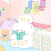 ลูกทีมทำเมล 💧