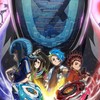新竹戰鬥陀螺交流交易