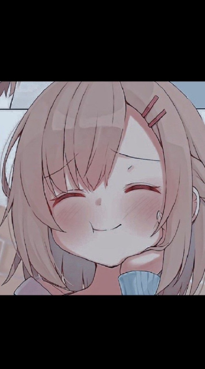 🌸คุยกันเล่น 🥳