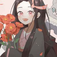 👉玩GAME不孤單～讓我們揪在一起<3👈全遊戲尬聊群～一起玩吧！