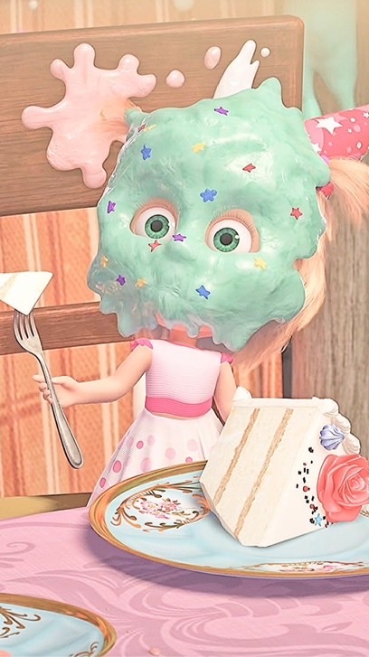 𓈒𝜗𝜚֯  p݁umpl݂ike&fo݁llow݂♡by݁ po݂ny🎀˚𓈒