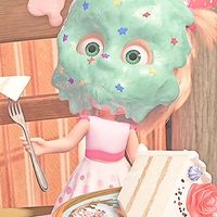 𓈒𝜗𝜚֯  p݁umpl݂ike&fo݁llow݂♡by݁ po݂ny🎀˚𓈒