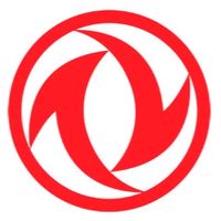 DFSK穩發非官方車友群