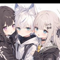恋人ごっこしてみない