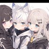 恋人ごっこしてみない