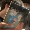 恋人ごっこしなーいっ？？