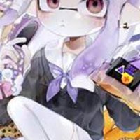 スプラのオプチャ宣伝用オプチャ
