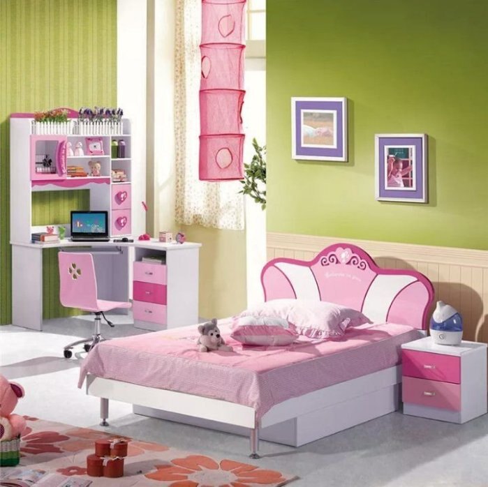 綠巨人家具網*兒童家具套房组合鋼琴烤漆青少年卧室成套家具王子男孩衣櫃書桌。人氣店家綠巨人家具的雙人床架有最棒的商品。快到日本NO.1的Rakuten樂天市場的安全環境中盡情網路購物，使用樂天信用卡選購