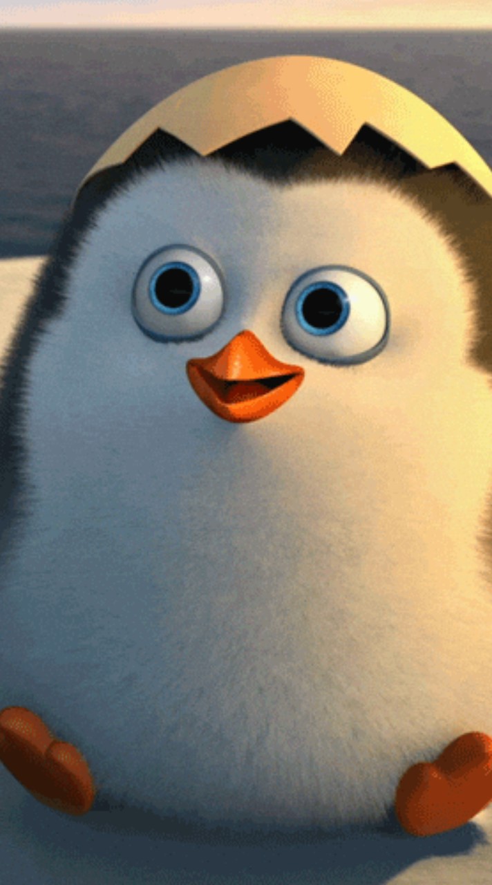 ไ่ข่ออิงตอง