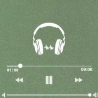【ポケカラ】るか