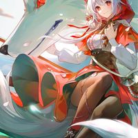 ネバアフ乙女団