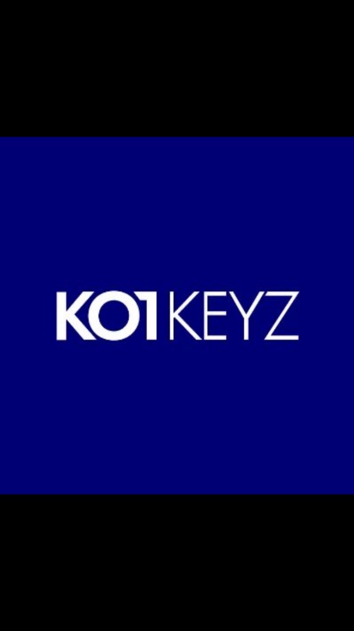 KO1KEYS （コイキーズ）【情報共有・雑談OK・画像共有】