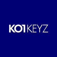 KO1KEYS （コイキーズ）【情報共有・雑談OK・画像共有】