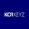 KO1KEYS （コイキーズ）【情報共有・雑談OK・画像共有】