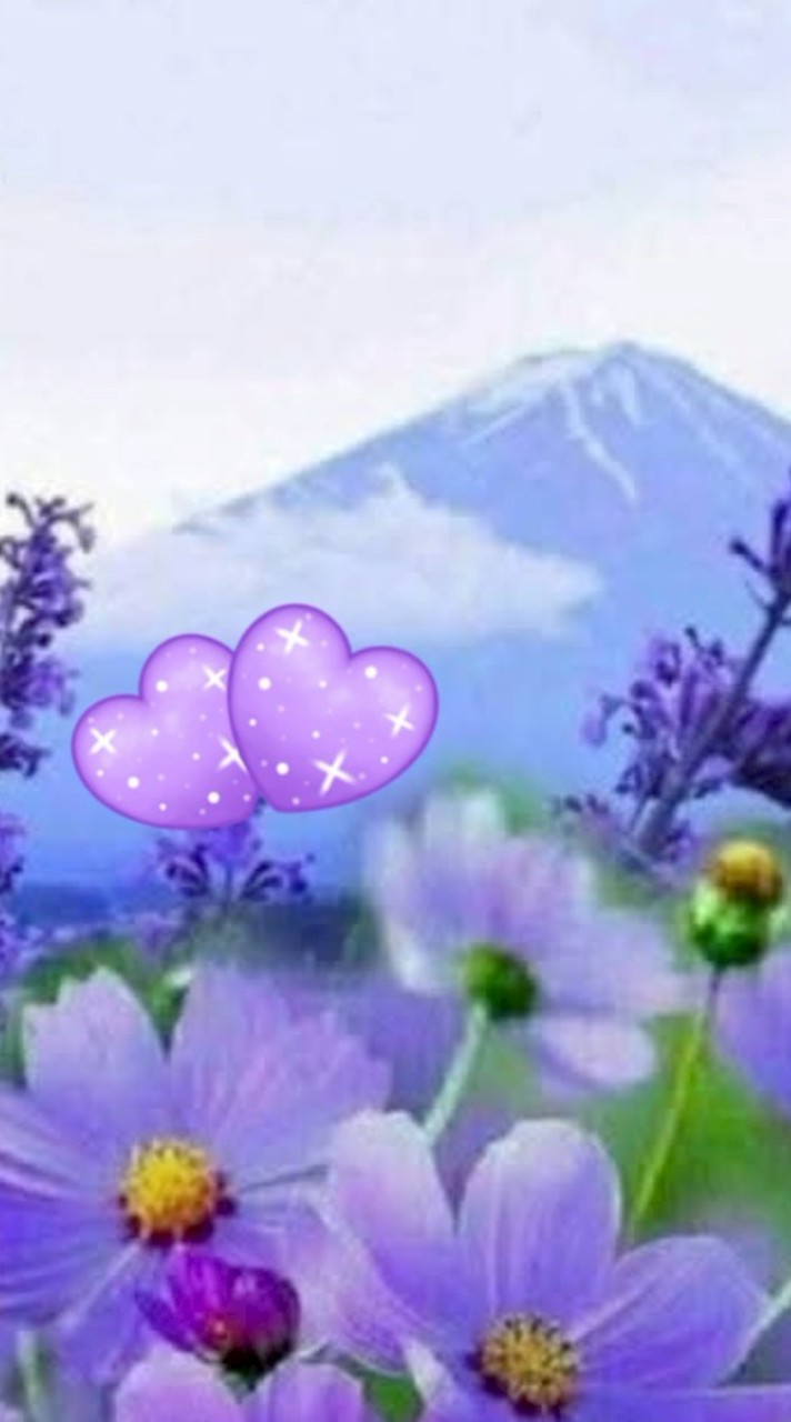 💜💜คนโสดคนเหงามาคุยกัน💜🎶ฟังเพลง🎶💜ชมภาพสวย💜