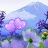 💜💜คนโสดคนเหงามาคุยกัน💜🎶ฟังเพลง🎶💜ชมภาพสวย💜