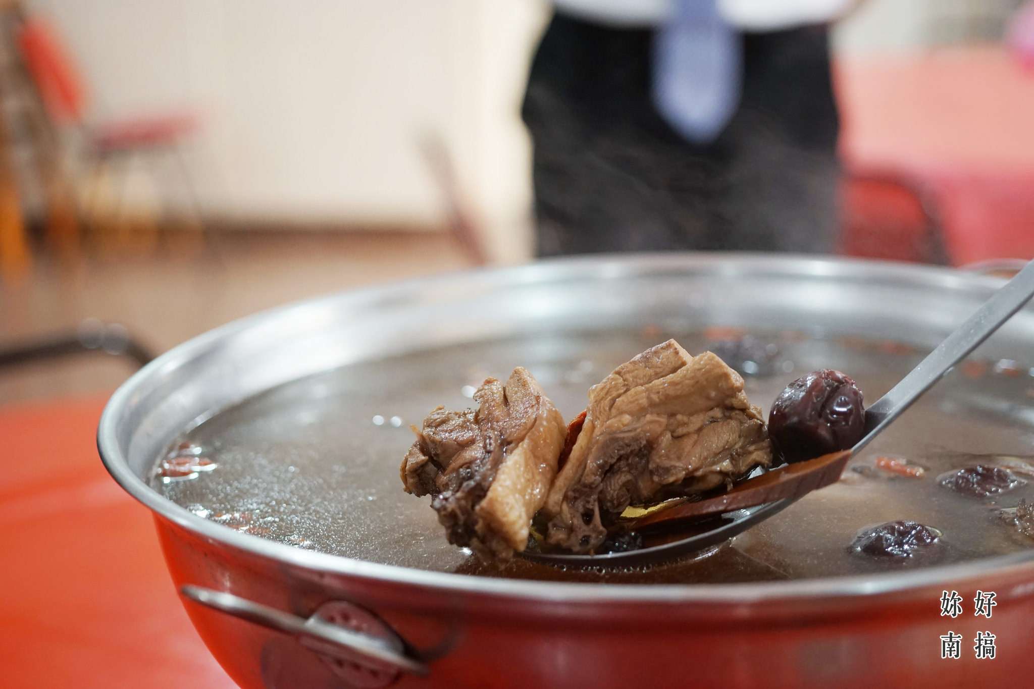 玉井老街-53-妳好南搞