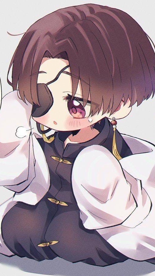 防風少年對戲/聊天群