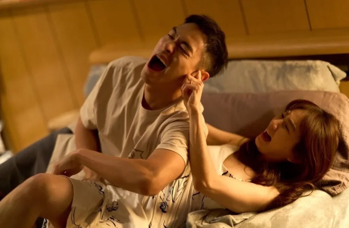 台灣女團成員現況！S.H.E成軍22年驚喜合體，劉品言接金鐘主持棒，李毓芬引發爭議？