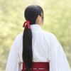 ことはの鑑定部屋🌿