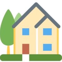 大汐止房產資訊交流