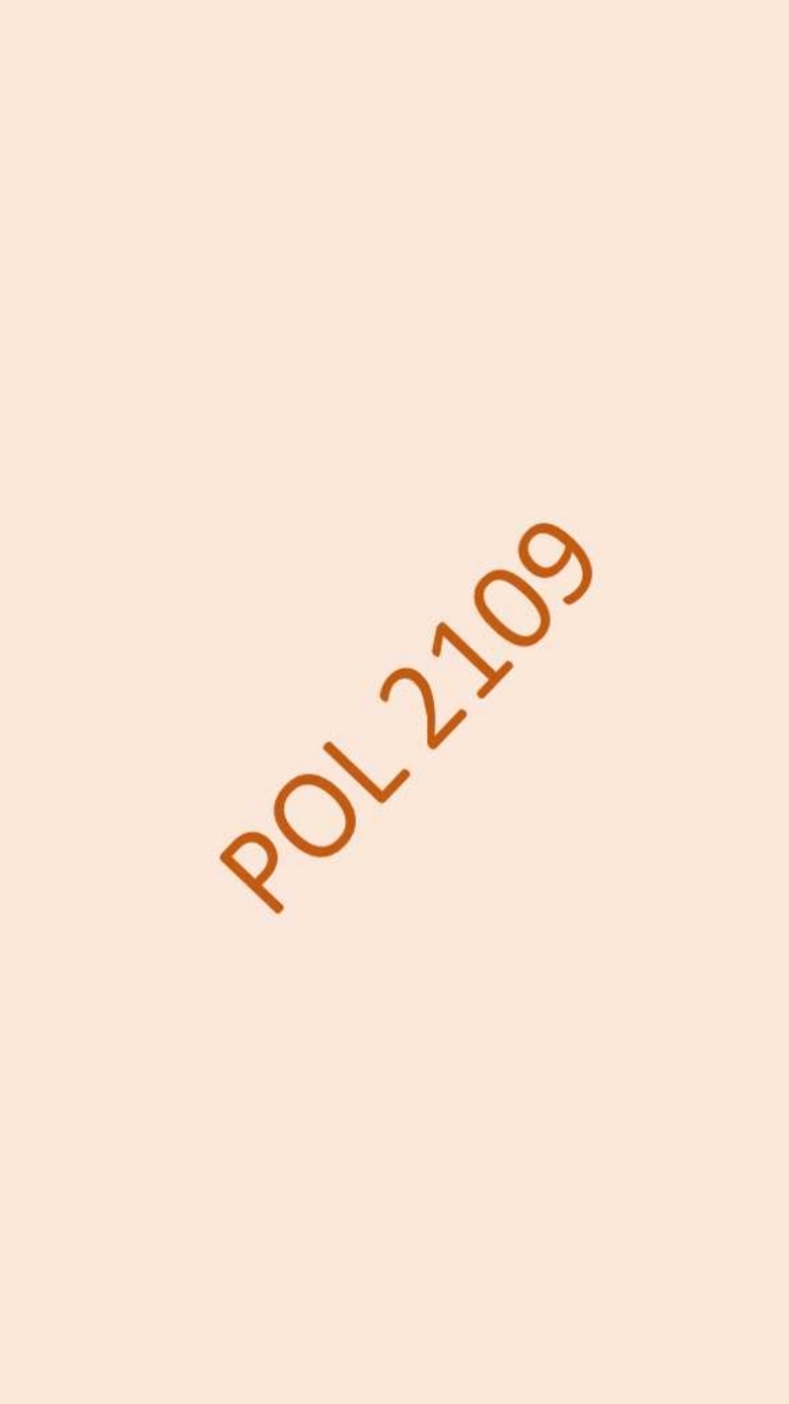 pol2109