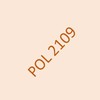 pol2109