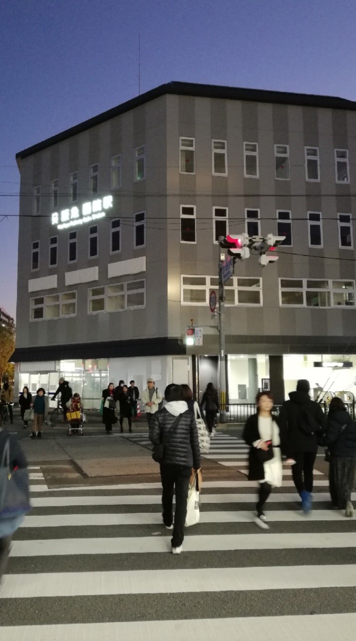 京都市右京区西院の人☆穏やかな人限定☆